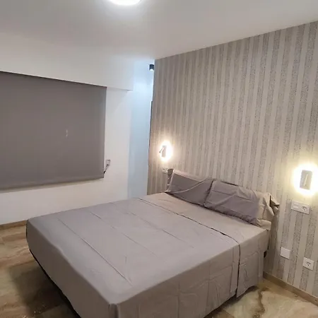Seaviews Luxury *