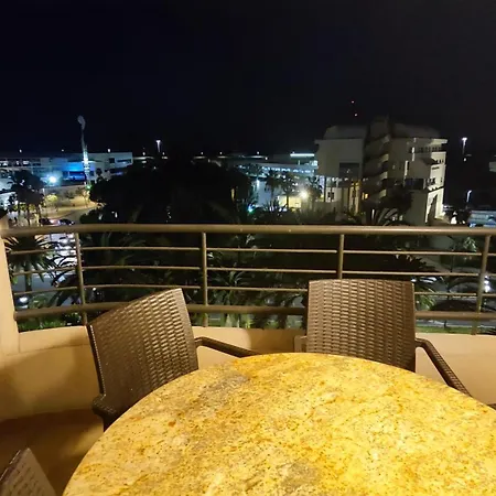 Seaviews Luxury لقنت